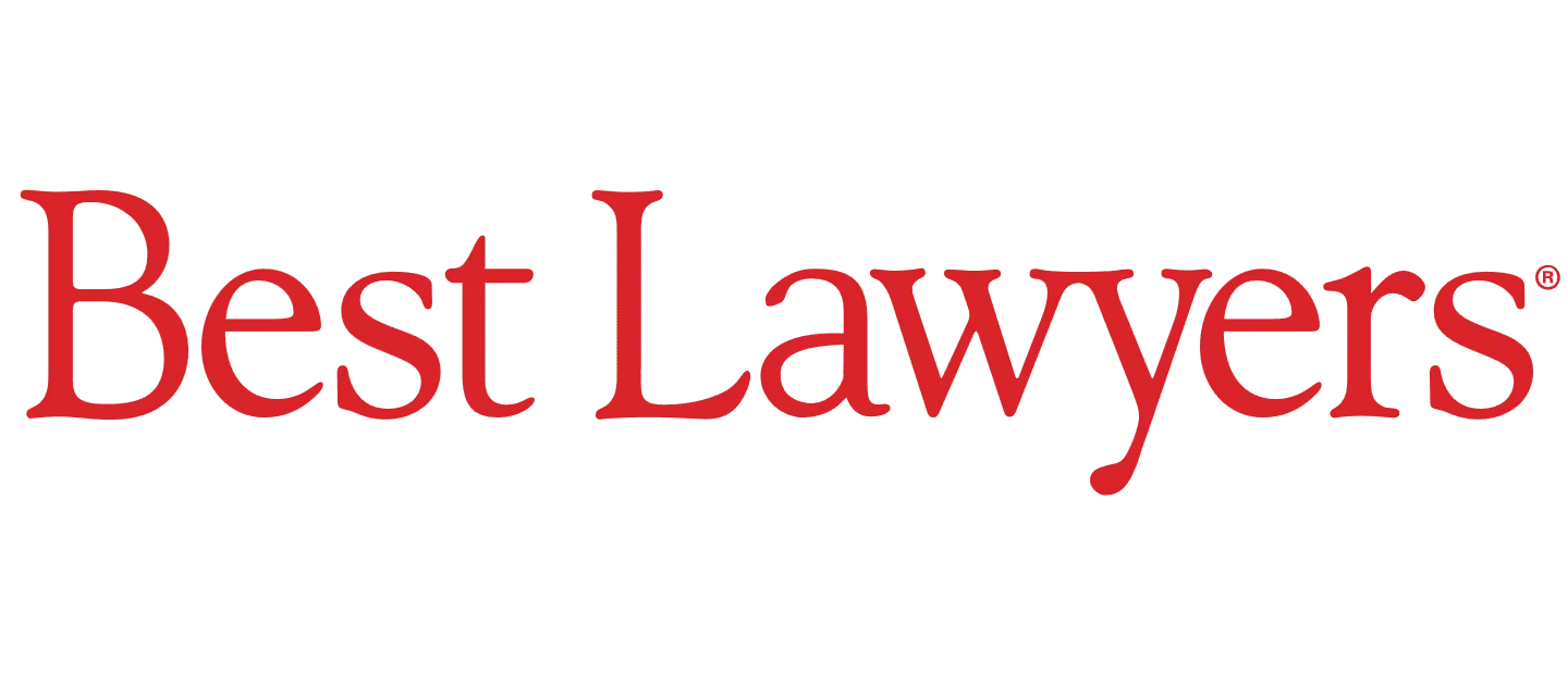 Best Lawyers: Ones to Watch