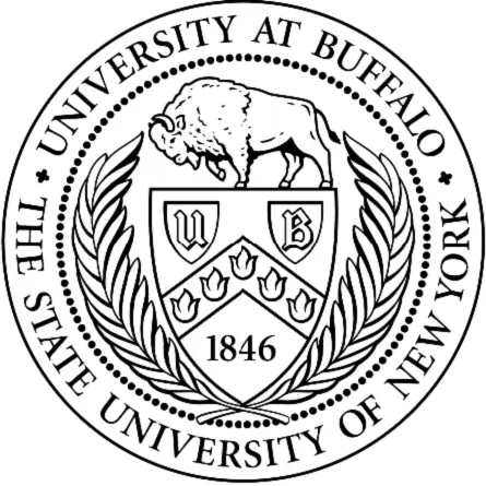 University at Buffalo School of Law
