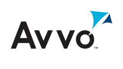 Avvo
