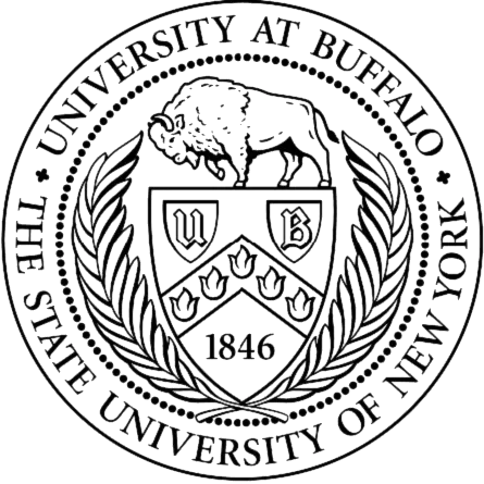 University at Buffalo School of Law