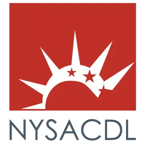 New York State Association of Criminal Defense Lawyers