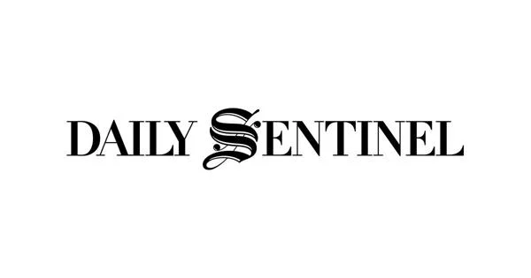 The Daily Sentinel