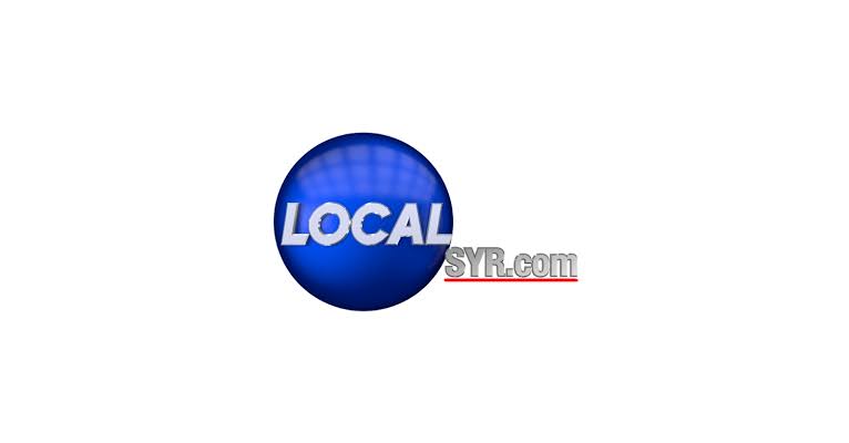 LocalSYR