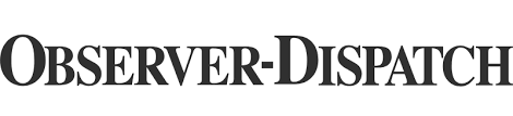 The Observer-Dispatch
