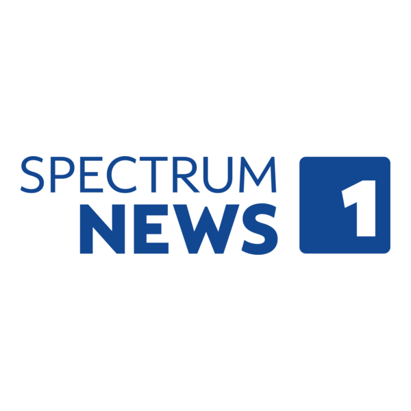 Spectrum News 1