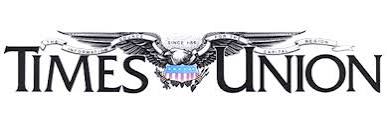 Times Union